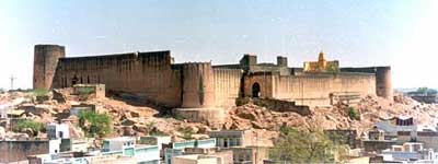 badalgarh-fort